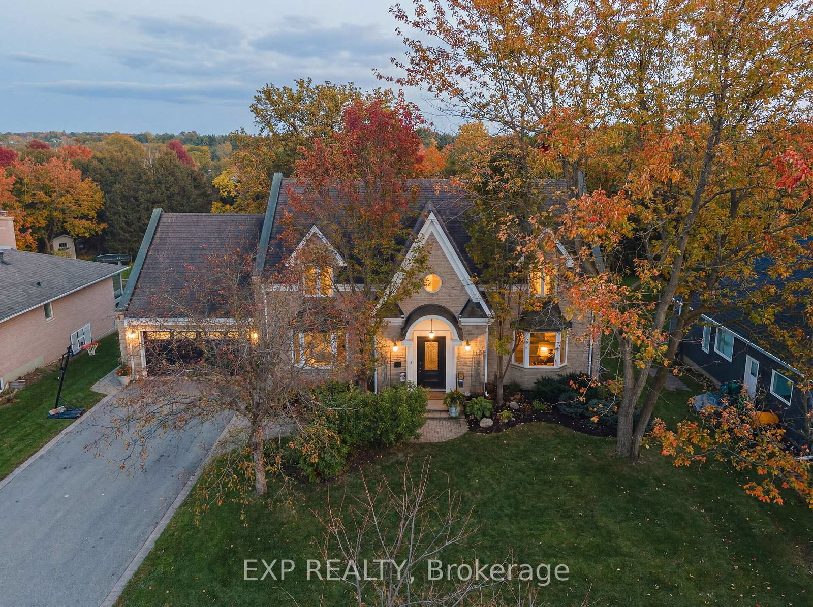 21-granbridge-drive-woolwich-ontario-x12822742
