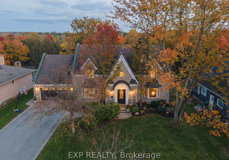 21-granbridge-drive-woolwich-ontario-x12822742