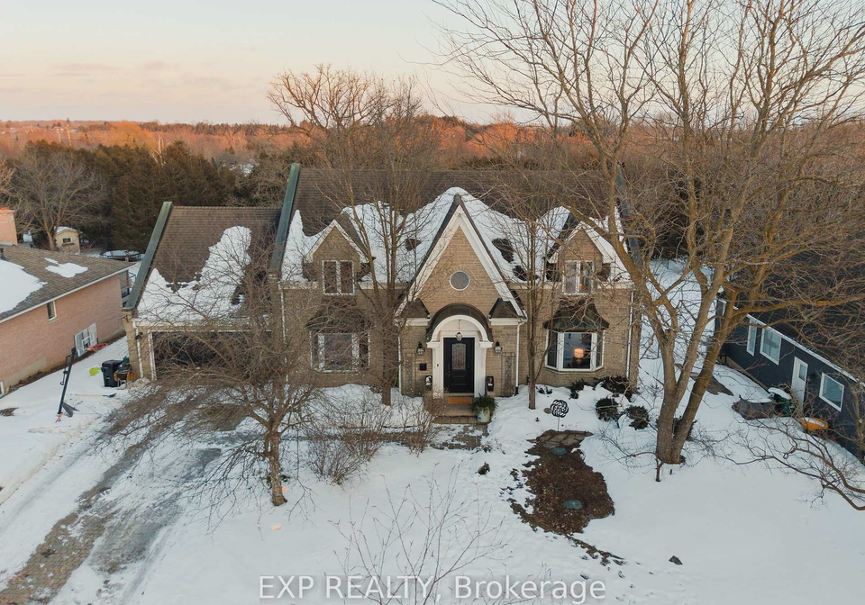 21-granbridge-drive-woolwich-ontario-x12822742
