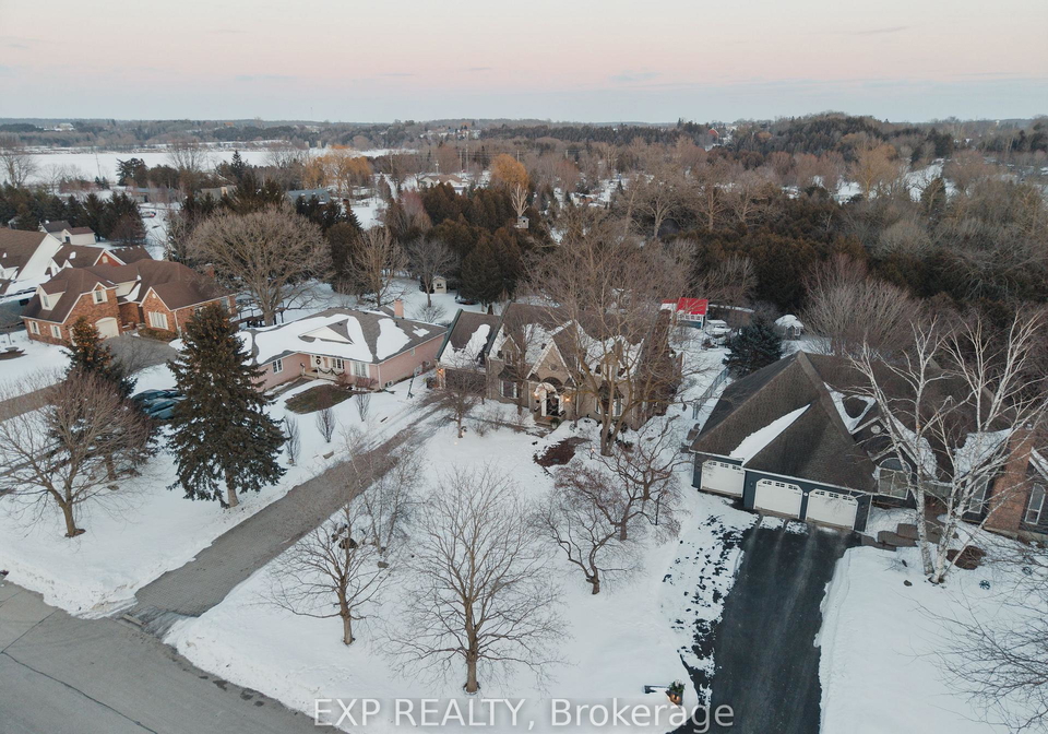 21-granbridge-drive-woolwich-ontario-x12822742