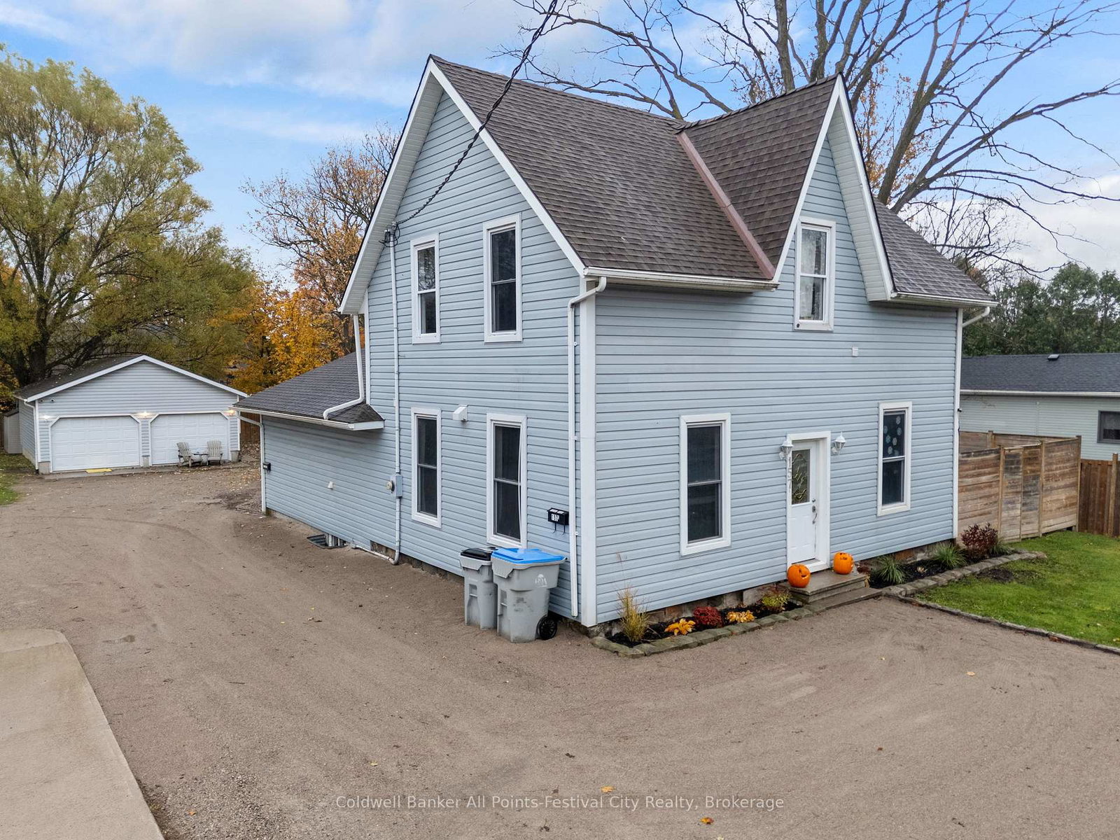 157-albert-street-central-huron-ontario-x12822750