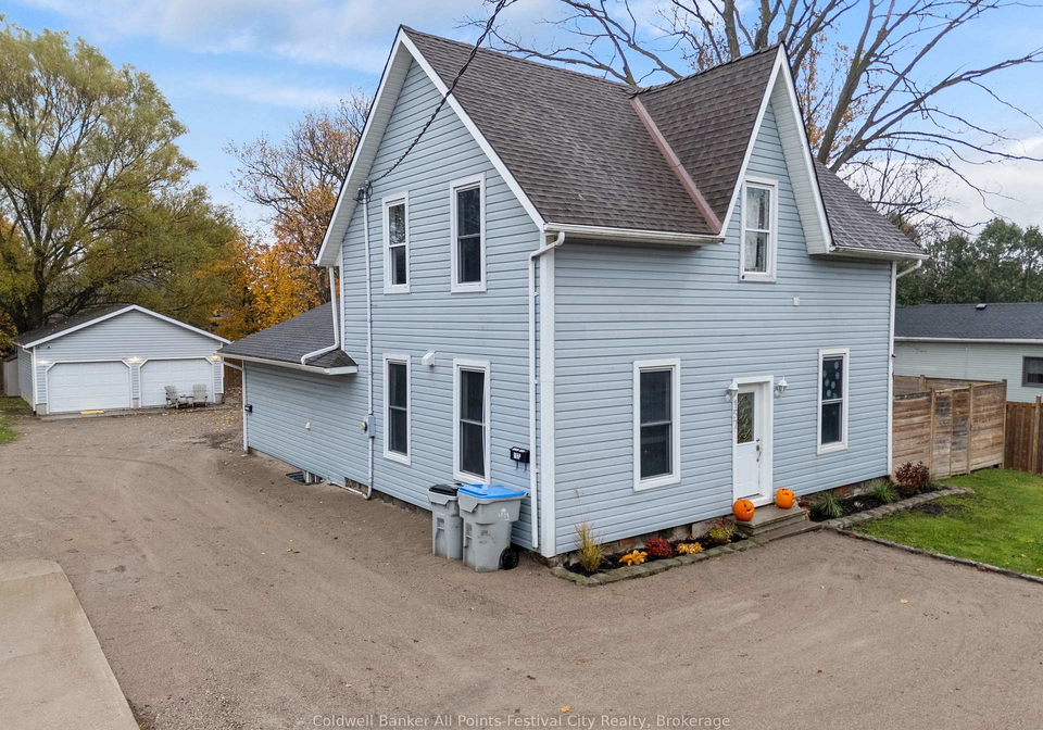 157-albert-street-central-huron-ontario-x12822750