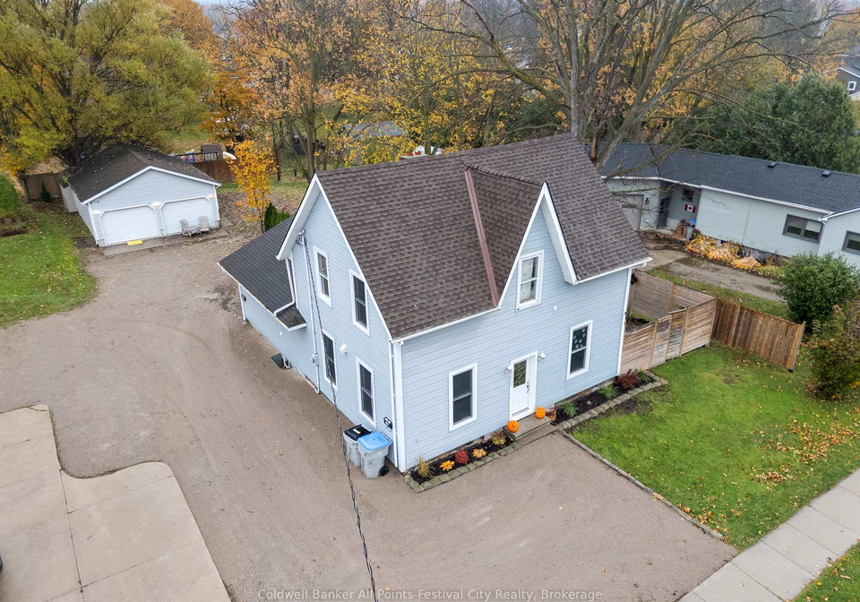 157-albert-street-central-huron-ontario-x12822750