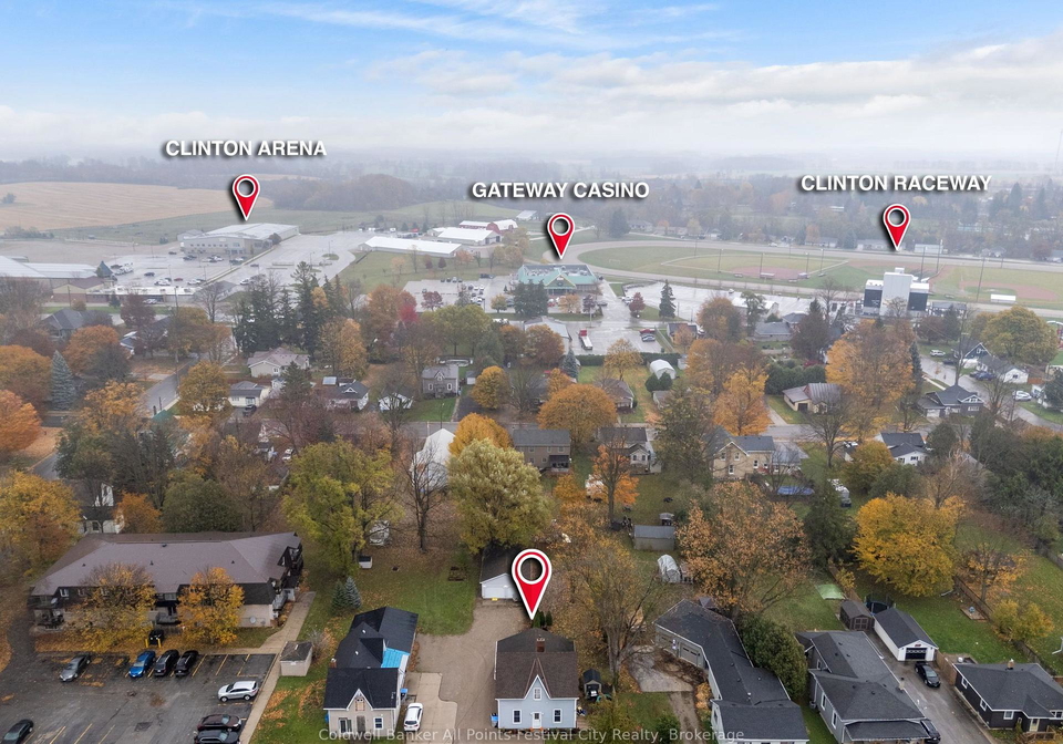 157-albert-street-central-huron-ontario-x12822750