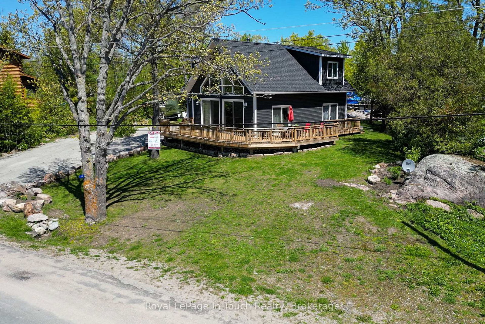 26-macey-bay-road-georgian-bay-ontario-x12822758