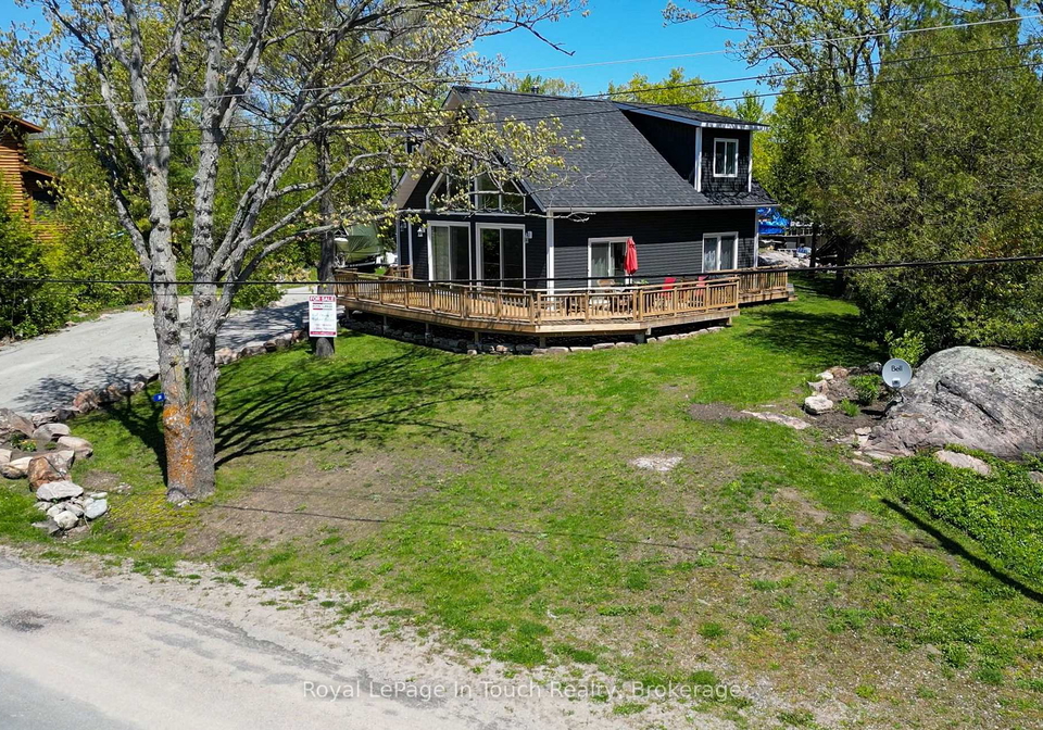 26-macey-bay-road-georgian-bay-ontario-x12822758
