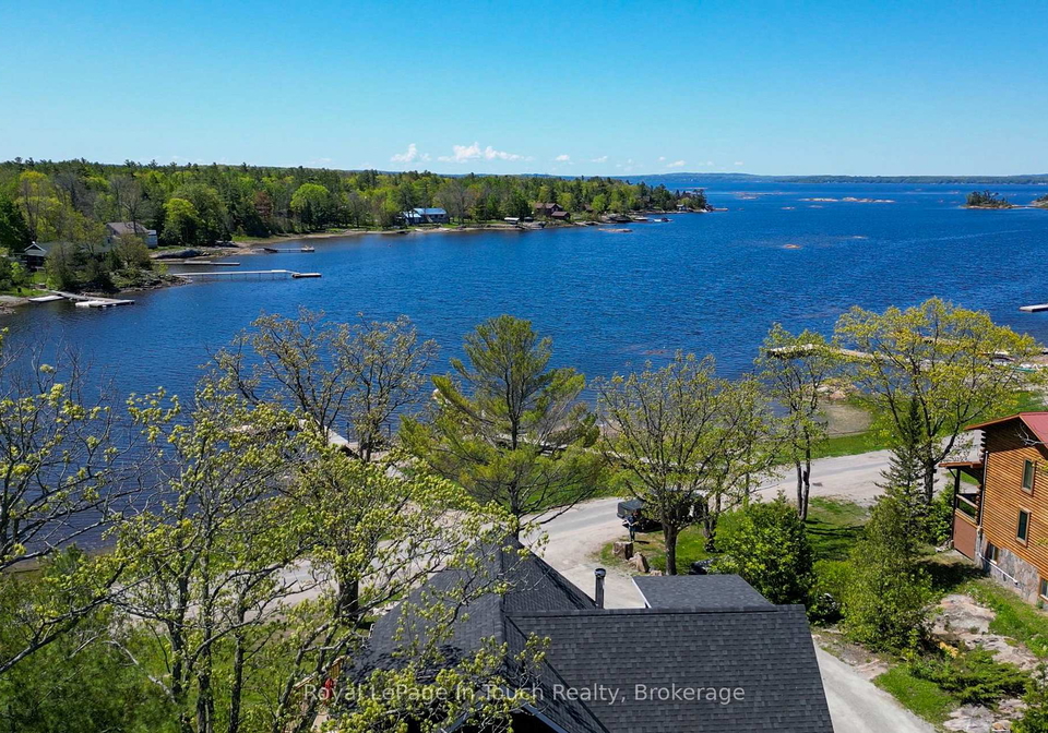 26-macey-bay-road-georgian-bay-ontario-x12822758