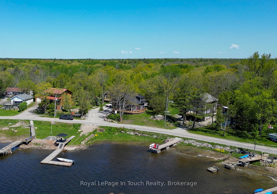26-macey-bay-road-georgian-bay-ontario-x12822758