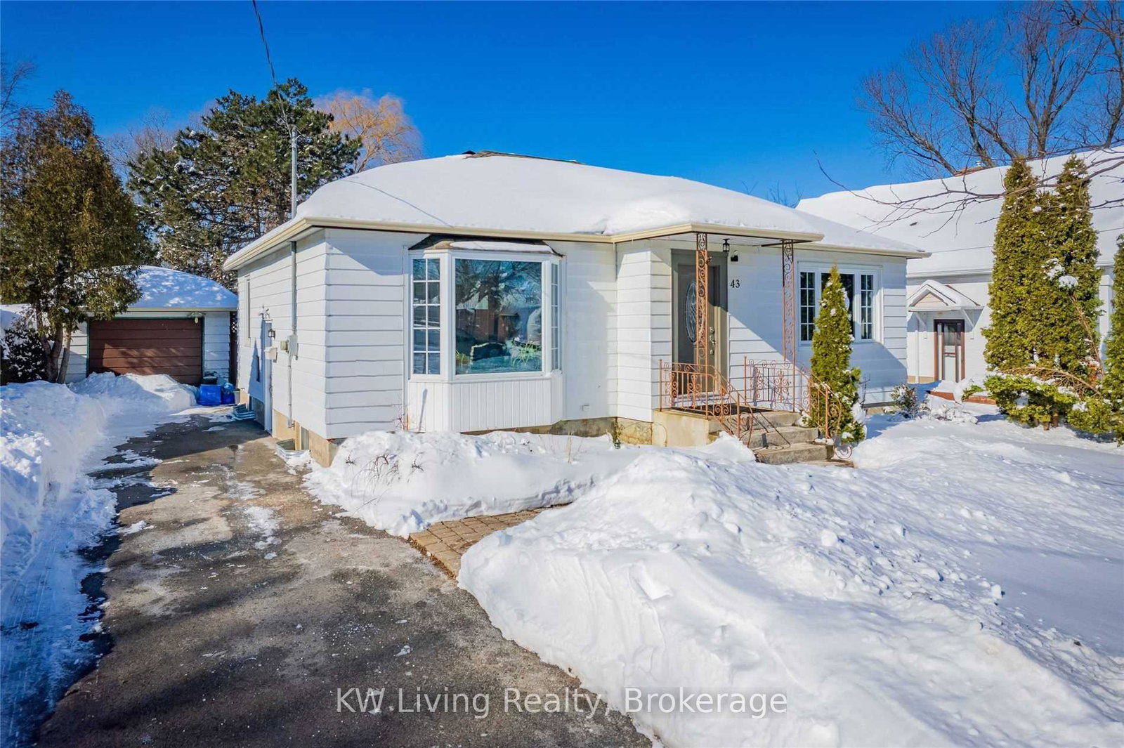 43-else-street-st-catharines-ontario-x12822760