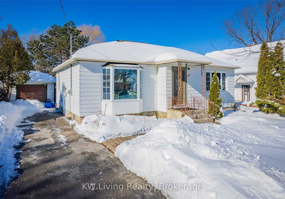 43-else-street-st-catharines-ontario-x12822760
