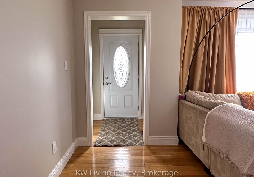 43-else-street-st-catharines-ontario-x12822760