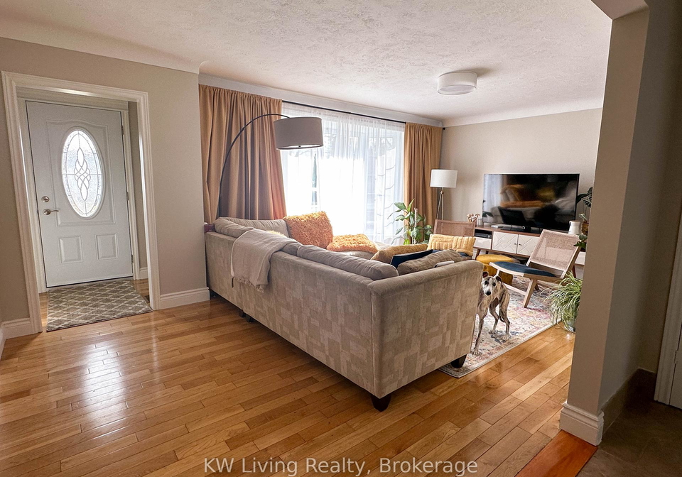 43-else-street-st-catharines-ontario-x12822760