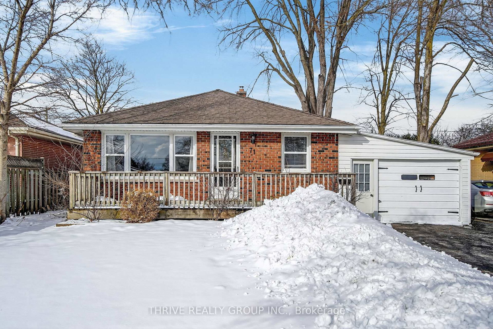 71-jasper-crescent-london-east-ontario-x12822766