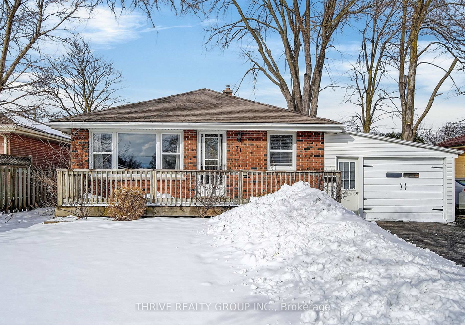 71-jasper-crescent-london-east-ontario-x12822766