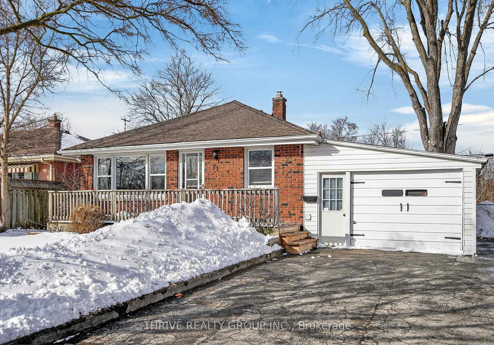 71-jasper-crescent-london-east-ontario-x12822766