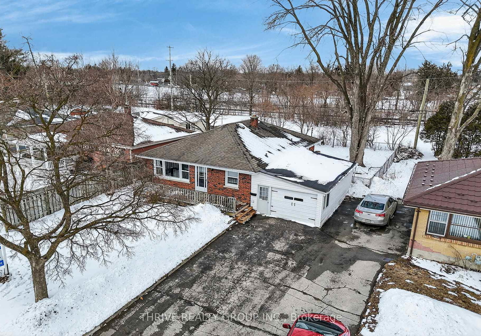 71-jasper-crescent-london-east-ontario-x12822766
