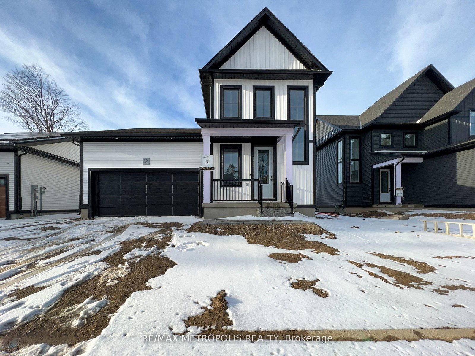 297-whiting-street-ingersoll-ontario-x12822786
