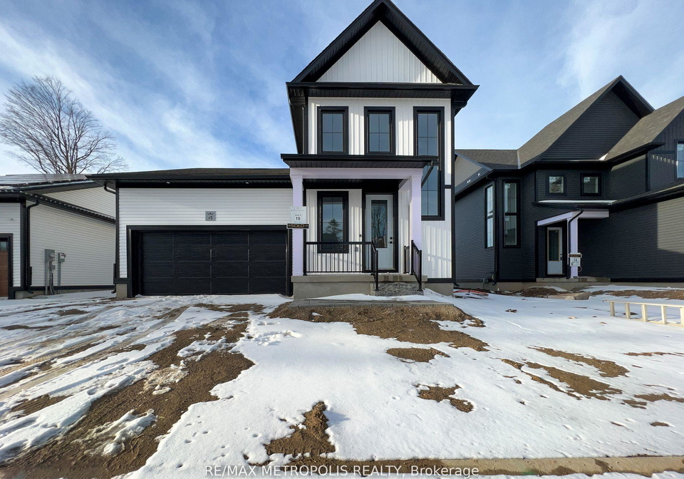 297-whiting-street-ingersoll-ontario-x12822786