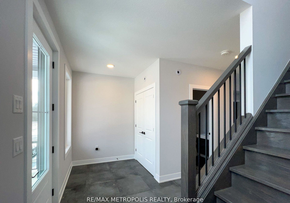 297-whiting-street-ingersoll-ontario-x12822786