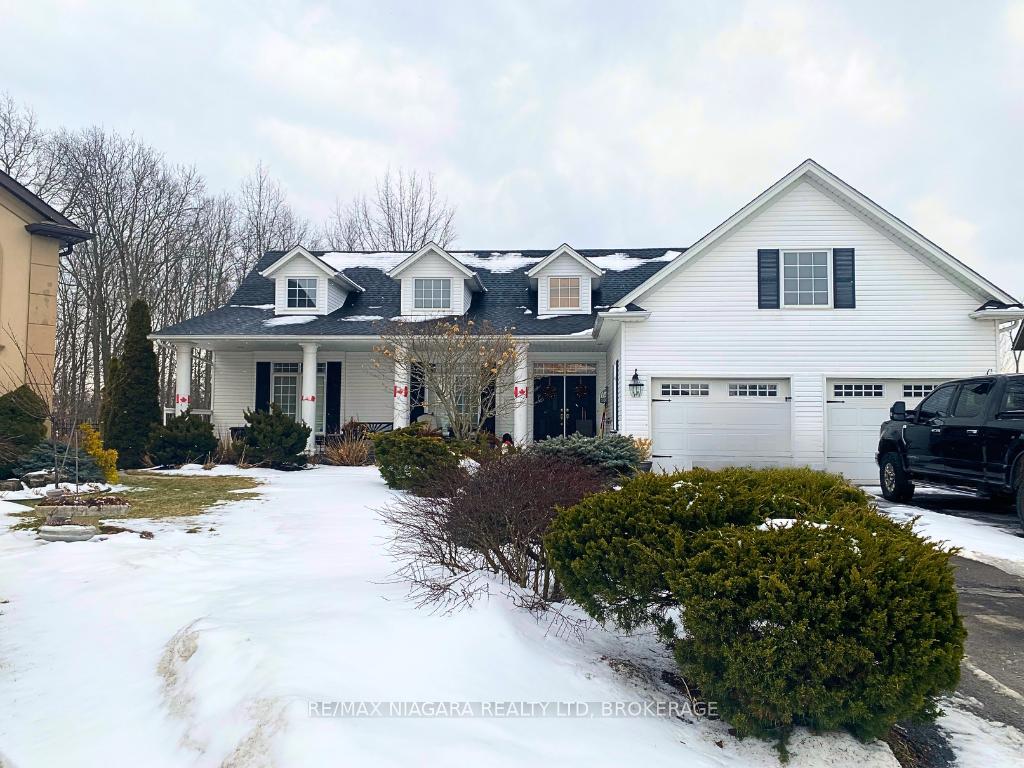 355-drapers-street-welland-ontario-x12822820