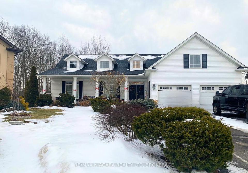355-drapers-street-welland-ontario-x12822820