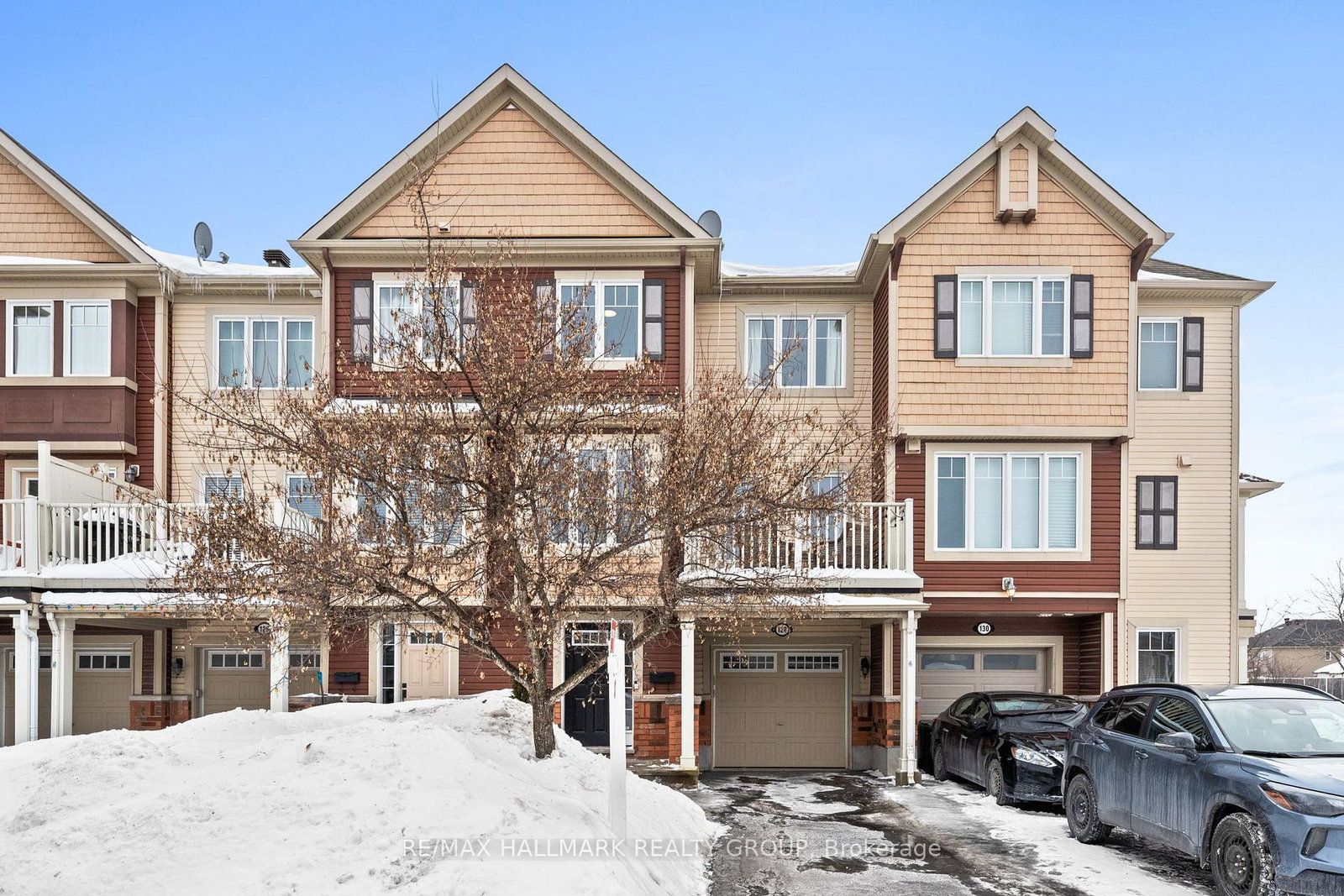128-sunshine-crescent-ottawa-ontario-x12822846