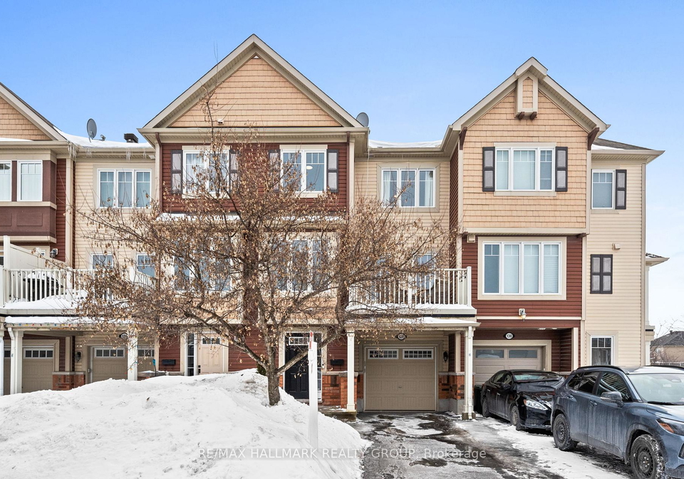 128-sunshine-crescent-ottawa-ontario-x12822846