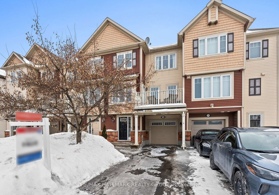 128-sunshine-crescent-ottawa-ontario-x12822846