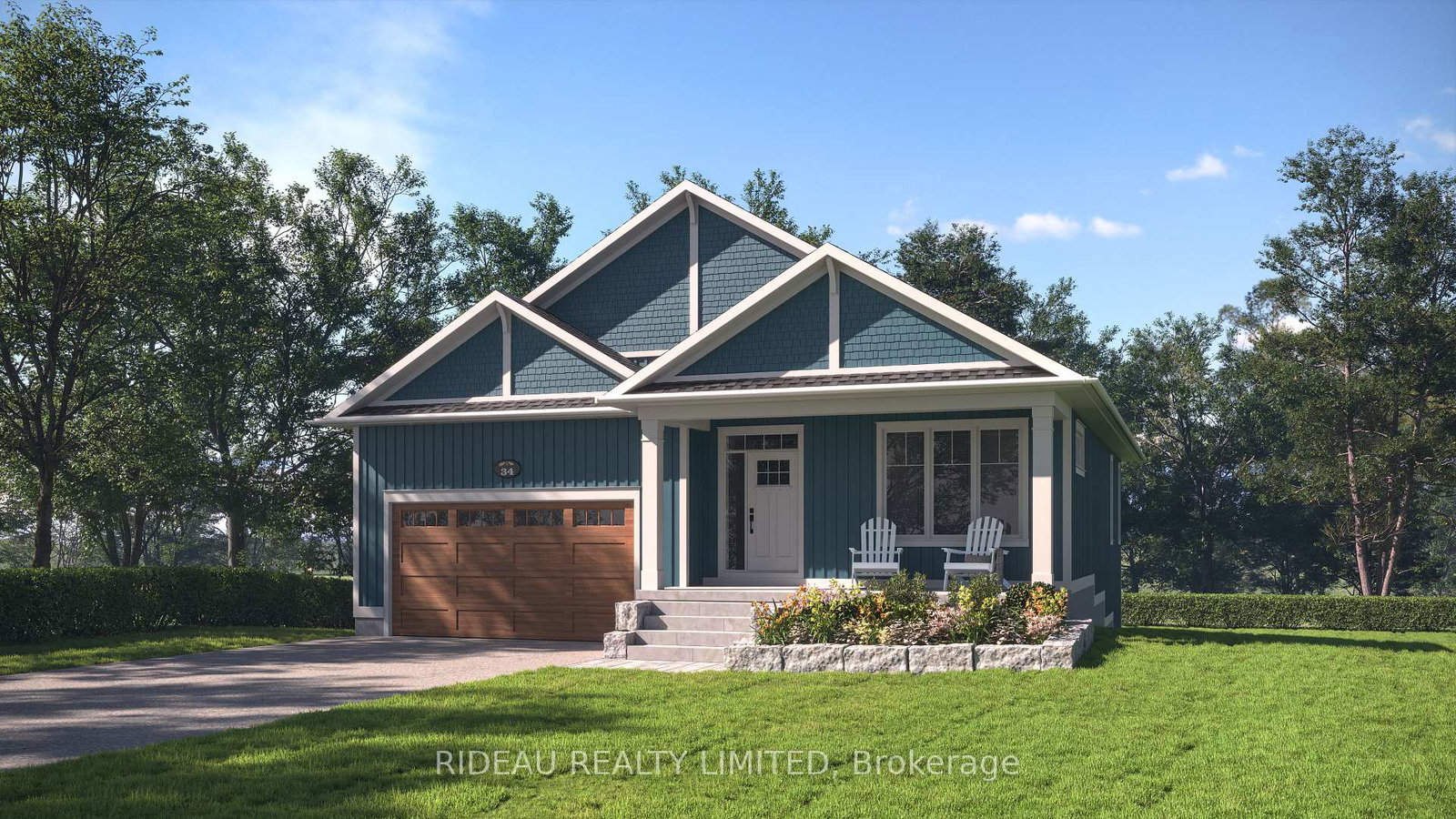 ts35-shelter-cove-drive-westport-ontario-x12822868