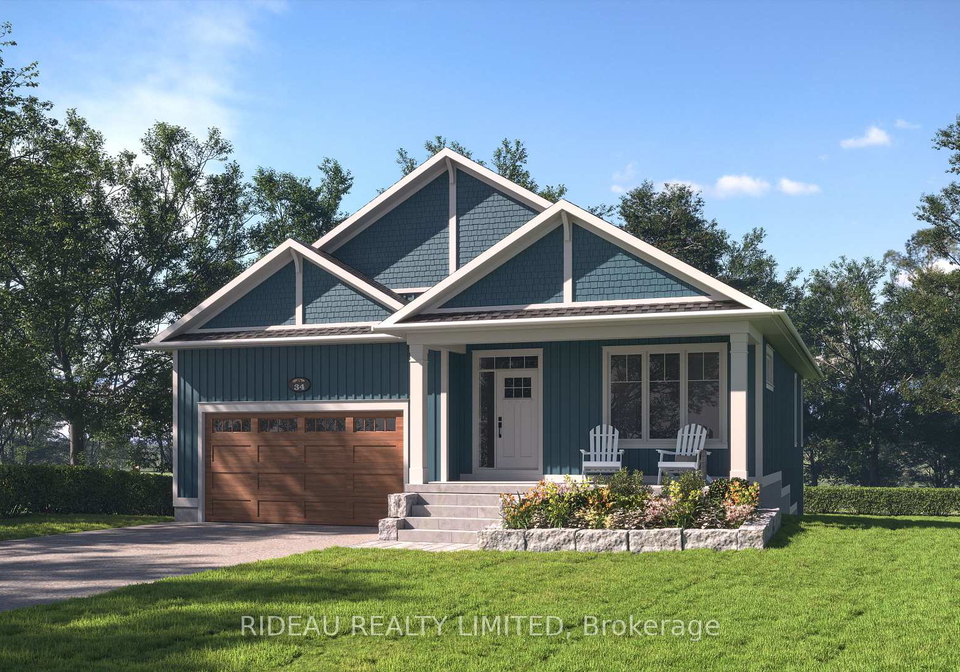 ts35-shelter-cove-drive-westport-ontario-x12822868
