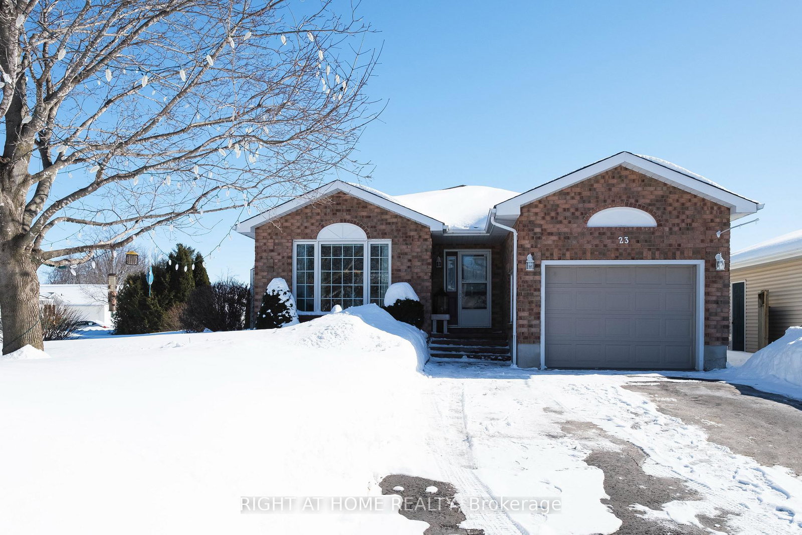 23-fairview-crescent-arnprior-ontario-x12822874