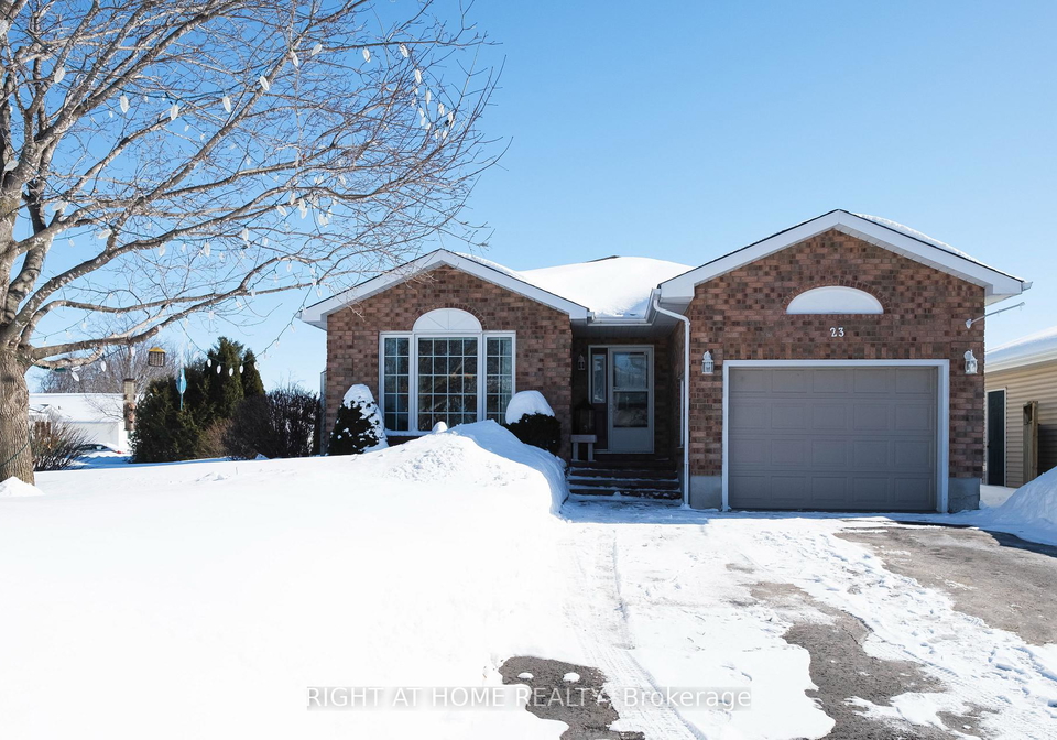 23-fairview-crescent-arnprior-ontario-x12822874