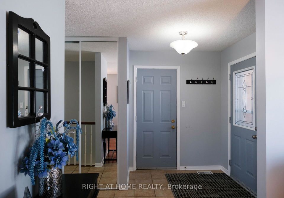 23-fairview-crescent-arnprior-ontario-x12822874