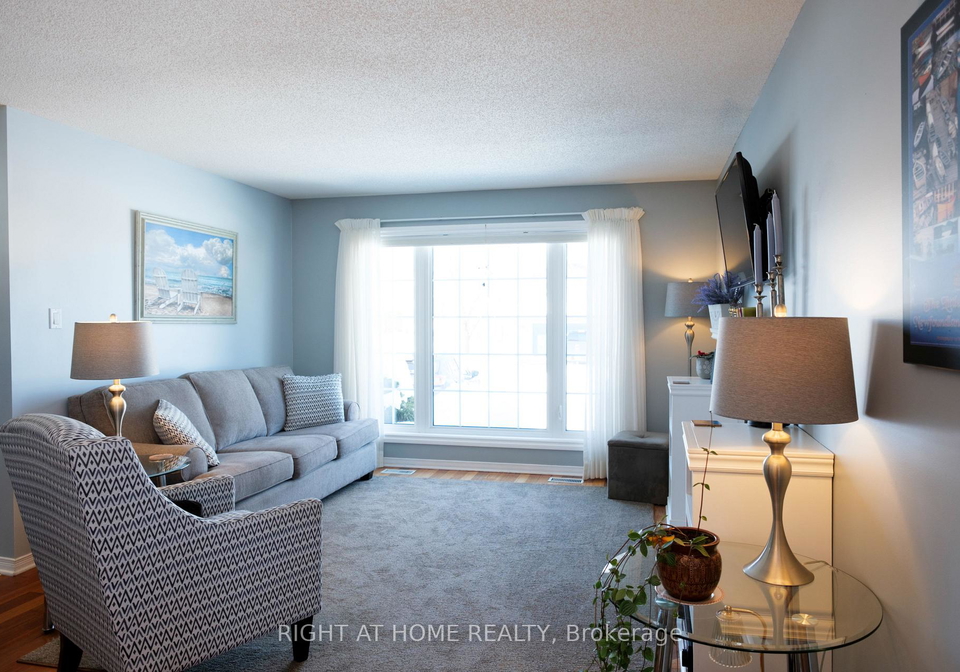 23-fairview-crescent-arnprior-ontario-x12822874