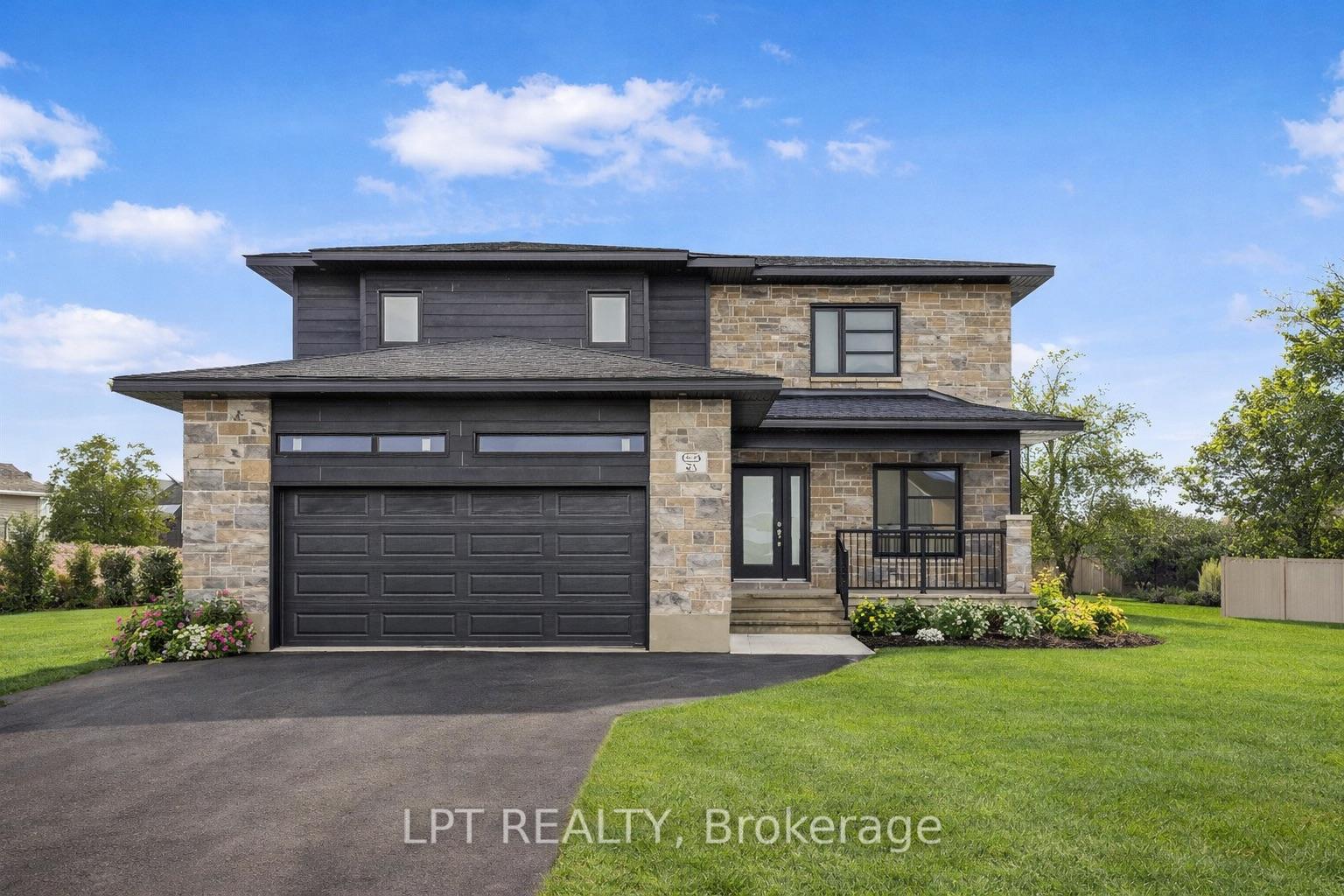 63-chateauguay-street-russell-ontario-x12822894