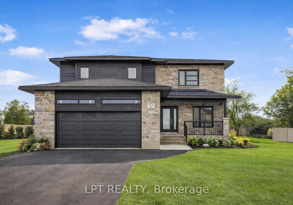63-chateauguay-street-russell-ontario-x12822894
