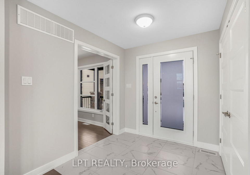 63-chateauguay-street-russell-ontario-x12822894