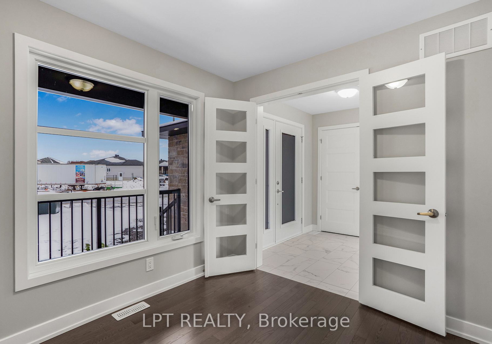 63-chateauguay-street-russell-ontario-x12822894