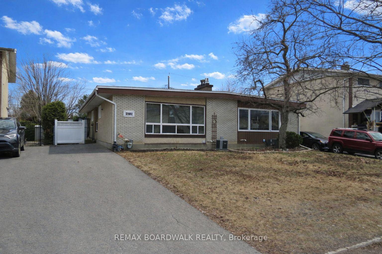 2462-tupper-avenue-ottawa-ontario-x12822906