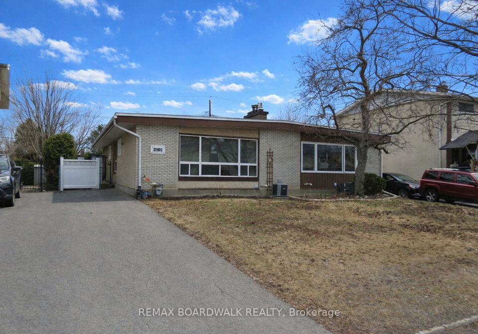 2462-tupper-avenue-ottawa-ontario-x12822906