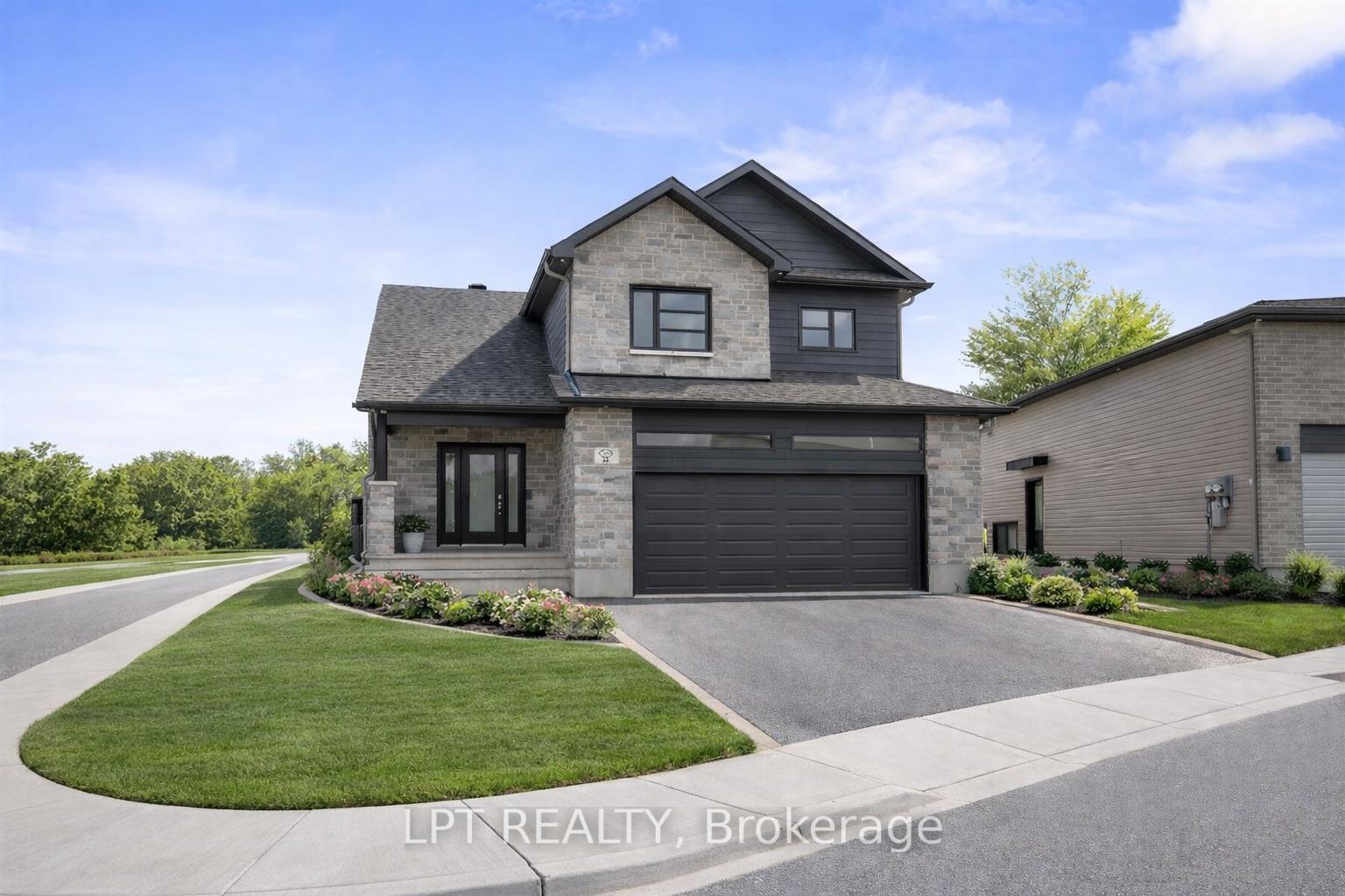75-chateauguay-street-russell-ontario-x12822910