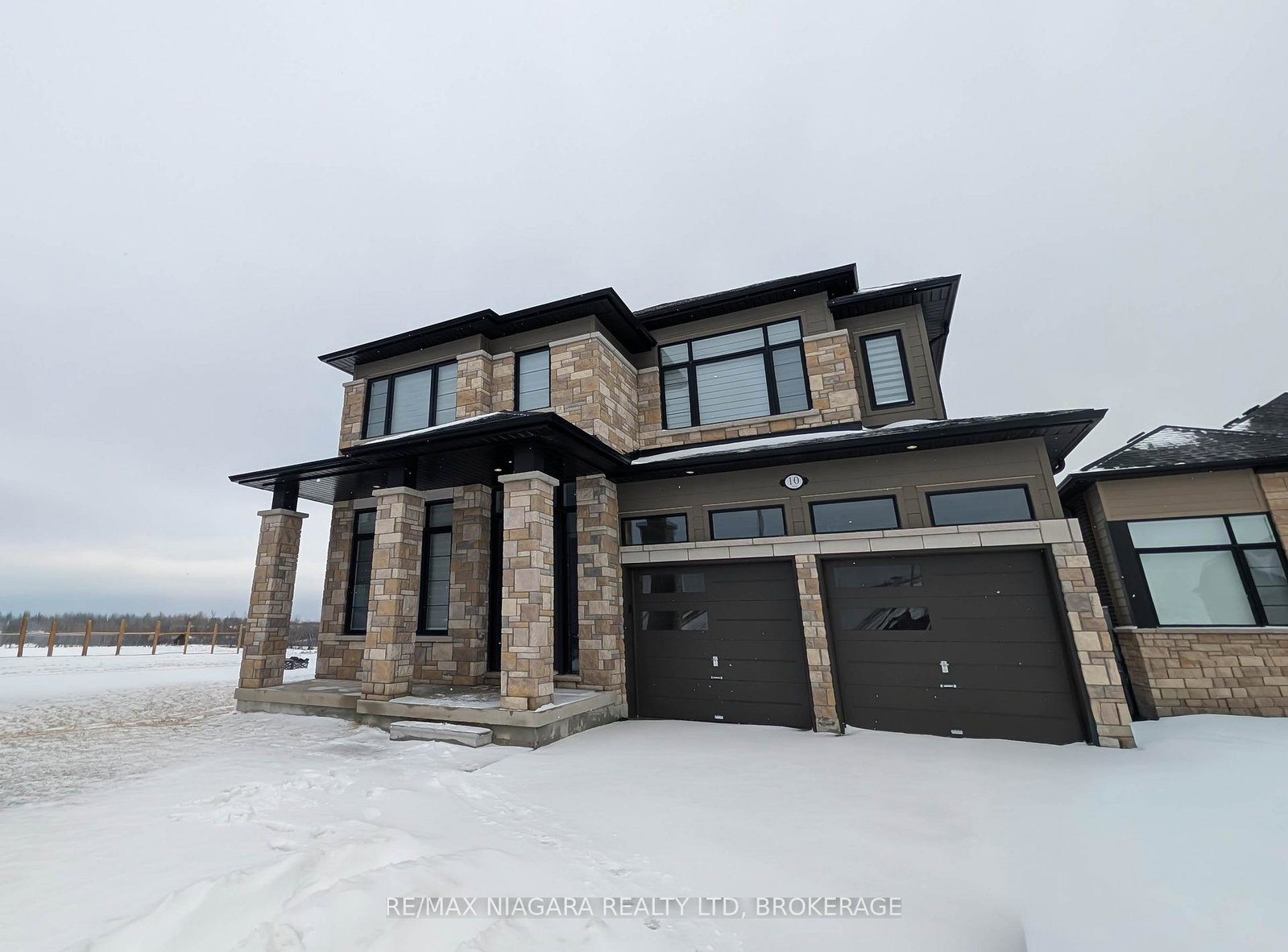 10-shoreview-drive-welland-ontario-x12822914