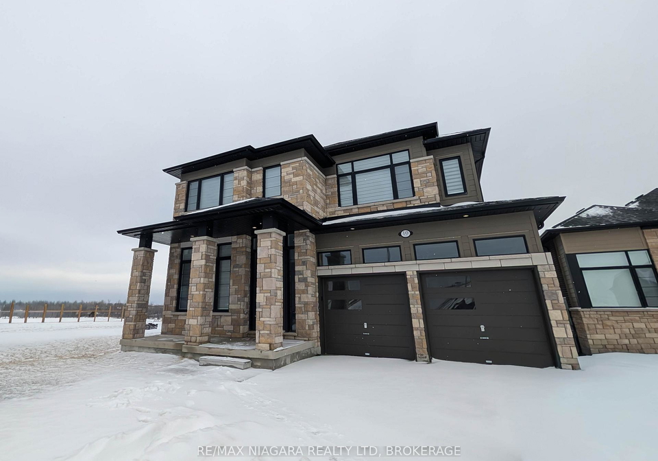 10-shoreview-drive-welland-ontario-x12822914