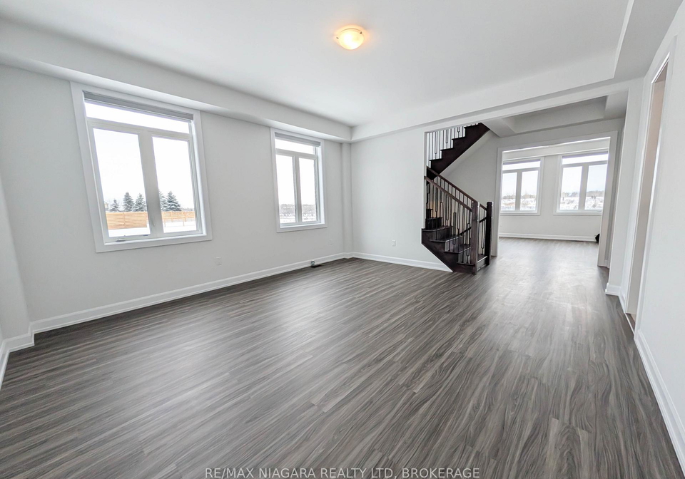 10-shoreview-drive-welland-ontario-x12822914