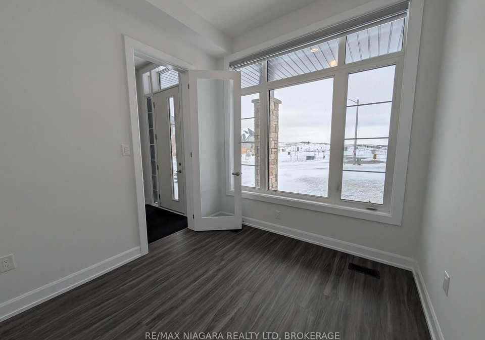 10-shoreview-drive-welland-ontario-x12822914