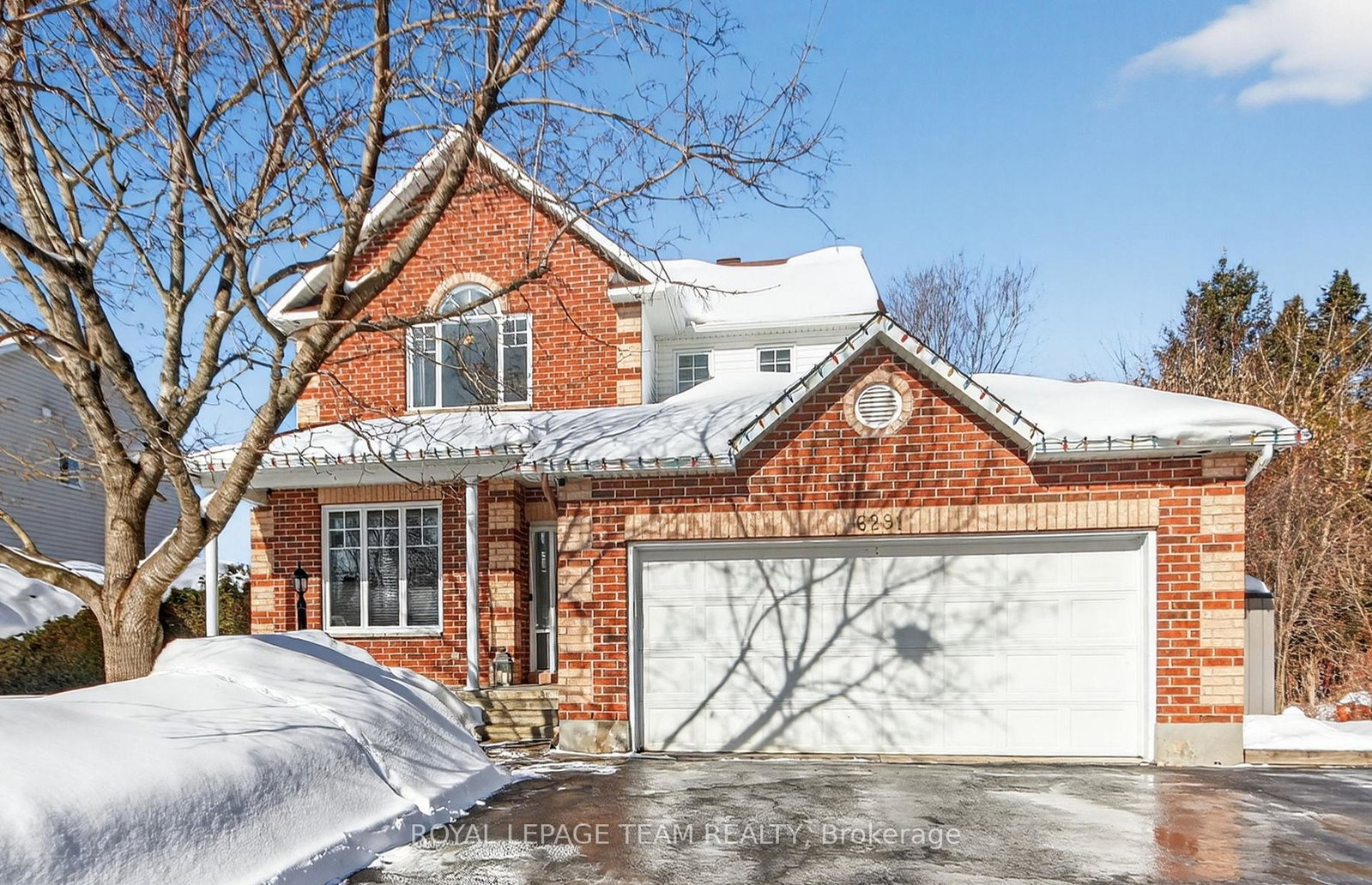 6291-ottawa-street-w-ottawa-ontario-x12822926