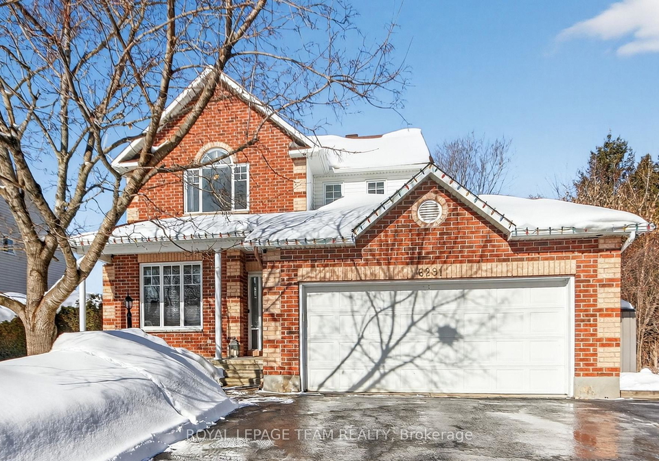 6291-ottawa-street-w-ottawa-ontario-x12822926