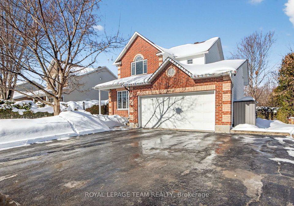 6291-ottawa-street-w-ottawa-ontario-x12822926