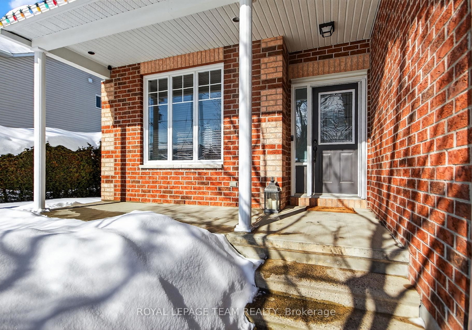 6291-ottawa-street-w-ottawa-ontario-x12822926