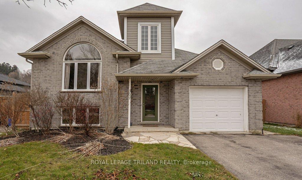 307-frances-street-central-elgin-ontario-x12822928